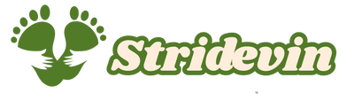 Stridevin