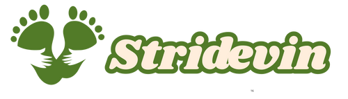 Stridevin